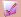 Mark This Forum Read