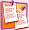 Contains New Posts