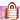 Closed Thread